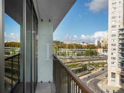 Annonce Vente Appartement Lisboa