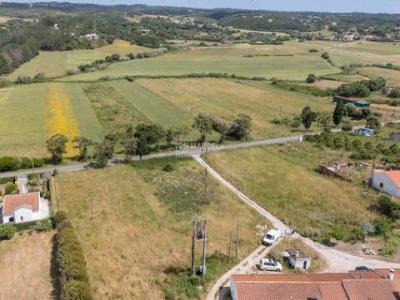 Acheter Terrain Aljezur rgion FARO