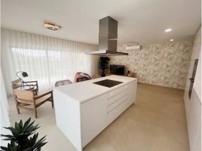 Acheter Appartement 133 m2 Albufeira