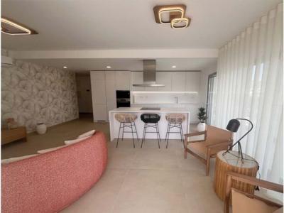 Acheter Appartement Albufeira rgion FARO