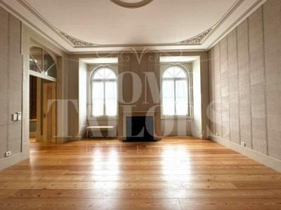 Acheter Appartement 161 m2 Lisboa