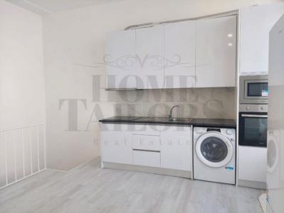 Acheter Appartement Almada rgion SETUBAL