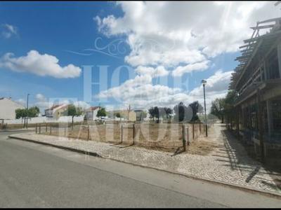 Vente Maison Moita GAIO-ROSARIO-E-SARILHOS-PEQUENOS 15 au Portugal