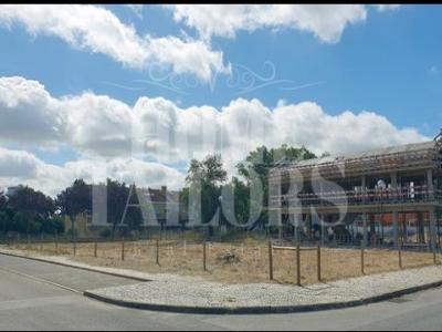 Vente Maison Moita GAIO-ROSARIO-E-SARILHOS-PEQUENOS 15 au Portugal