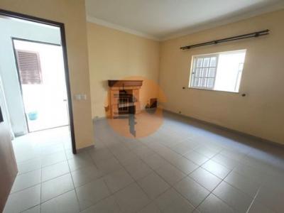 Acheter Appartement Olhao rgion FARO