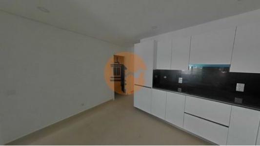 Acheter Appartement Vila-real-de-santo-antonio rgion FARO