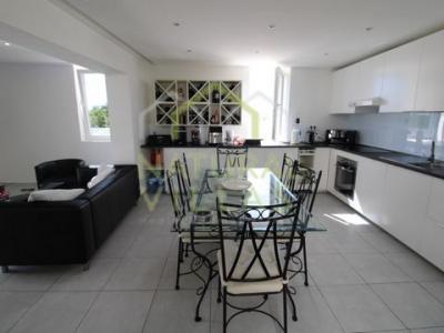 Annonce Vente Appartement Faro