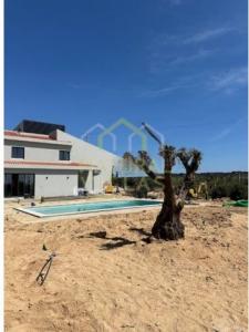 Annonce Vente Maison Loule