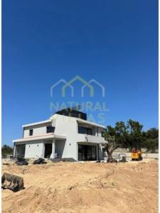 Acheter Maison 271 m2 Loule