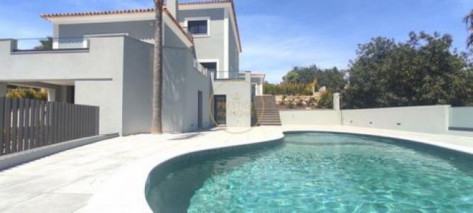 Annonce Vente 4 pices Maison Loule