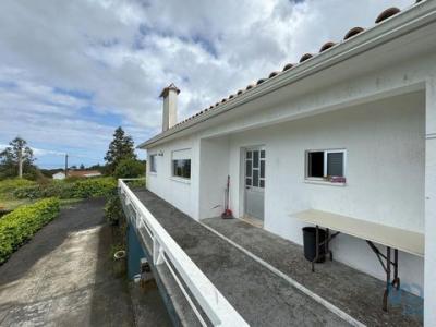 Acheter Maison Lajes-do-pico rgion ACORES