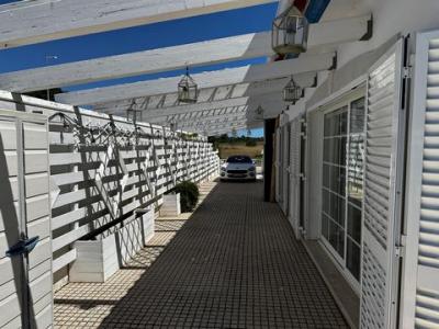 Vente Maison Aljezur  08 au Portugal