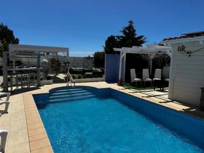 Acheter Maison 468 m2 Aljezur