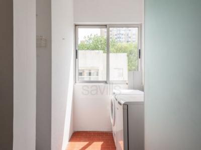 Acheter Appartement Porto rgion PORTO