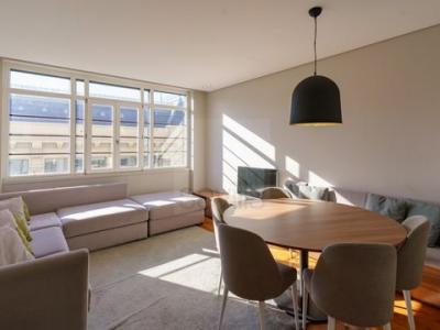 Annonce Vente Appartement Porto