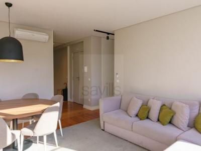 Acheter Appartement 115 m2 Porto