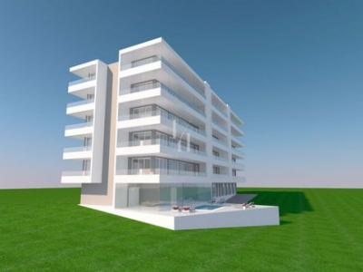 Annonce Vente Terrain Loule