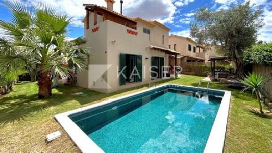 Vente Maison Algoz  08 au Portugal