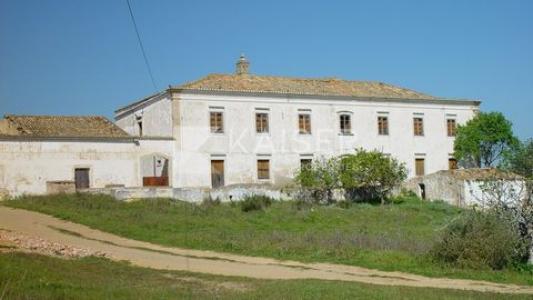 Annonce Vente Maison Albufeira