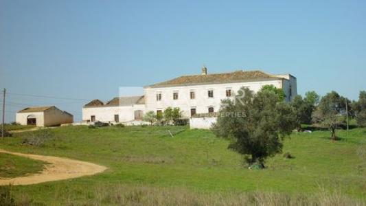 Acheter Maison Albufeira