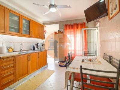 Annonce Vente Appartement Vila-real-de-santo-antonio