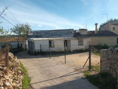 Annonce Vente 2 pices Maison Loule