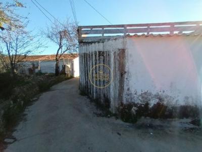 Acheter Maison Loule rgion FARO