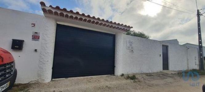 Annonce Vente Maison Alcobaca