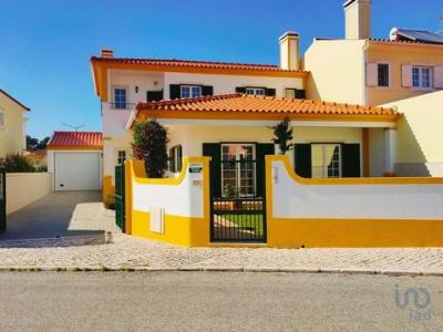 Vente Maison A-dos-negros SANTA-MARIA,-SAO-PEDRO-E-SOBRAL-DA-LAGOA 10 au Portugal