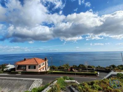 Acheter Maison Lajes-do-pico rgion ACORES