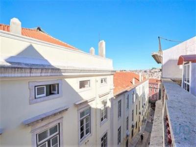 Acheter Appartement 40 m2 Lisboa