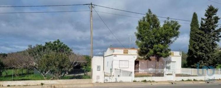 Acheter Maison Loule rgion FARO