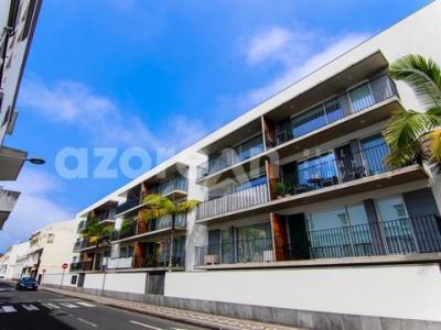 Annonce Vente Appartement Ponta-delgada