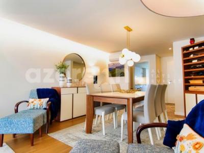 Acheter Appartement Ponta-delgada rgion MADEIRA