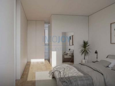 Acheter Maison 184 m2 Porto