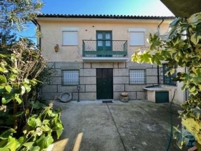 Annonce Vente Maison Mogadouro