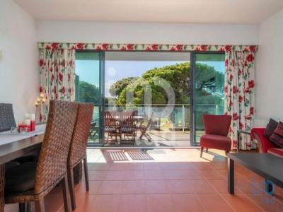 Acheter Appartement Quarteira rgion FARO