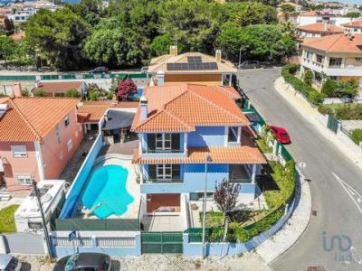 Annonce Vente Maison Cascais