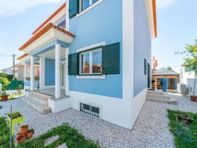 Acheter Maison 355 m2 Cascais