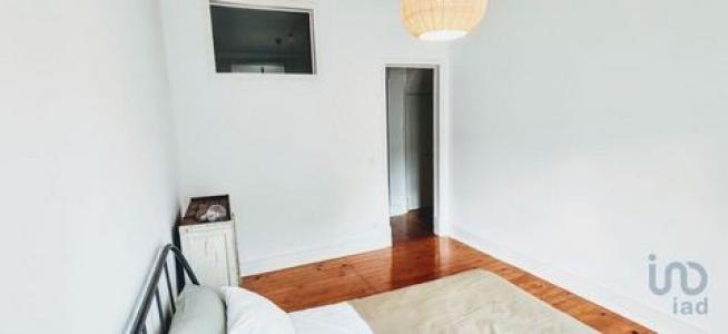 Acheter Appartement Lisboa rgion LISBOA