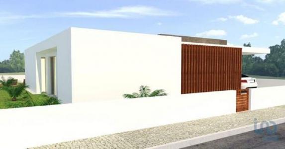 Acheter Maison 200 m2 Caldas-da-rainha