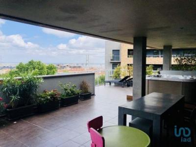 Vente Appartement Moscavide MOSCAVIDE-E-PORTELA 11 au Portugal