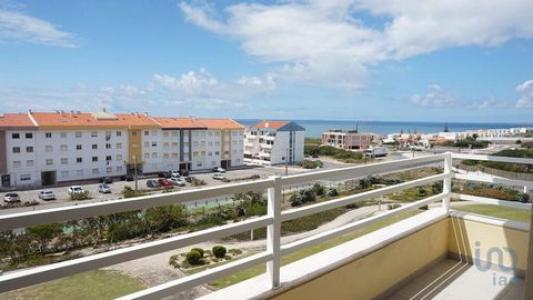 Annonce Vente Appartement Torres-vedras