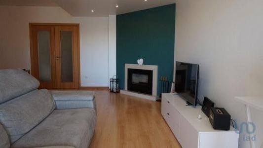 Acheter Appartement 212 m2 Torres-vedras