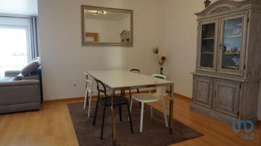 Acheter Appartement Torres-vedras rgion LISBOA