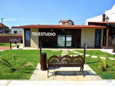 Acheter Maison 850 m2 Oliveira-do-bairro