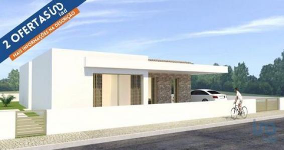 Acheter Maison 160 m2 Caldas-da-rainha