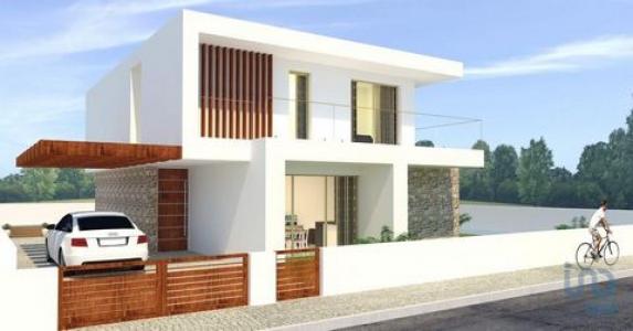 Acheter Maison 200 m2 Caldas-da-rainha