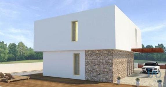 Acheter Maison 200 m2 Caldas-da-rainha