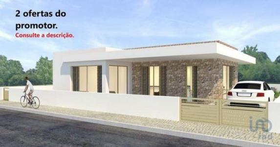 Annonce Vente Maison Caldas-da-rainha